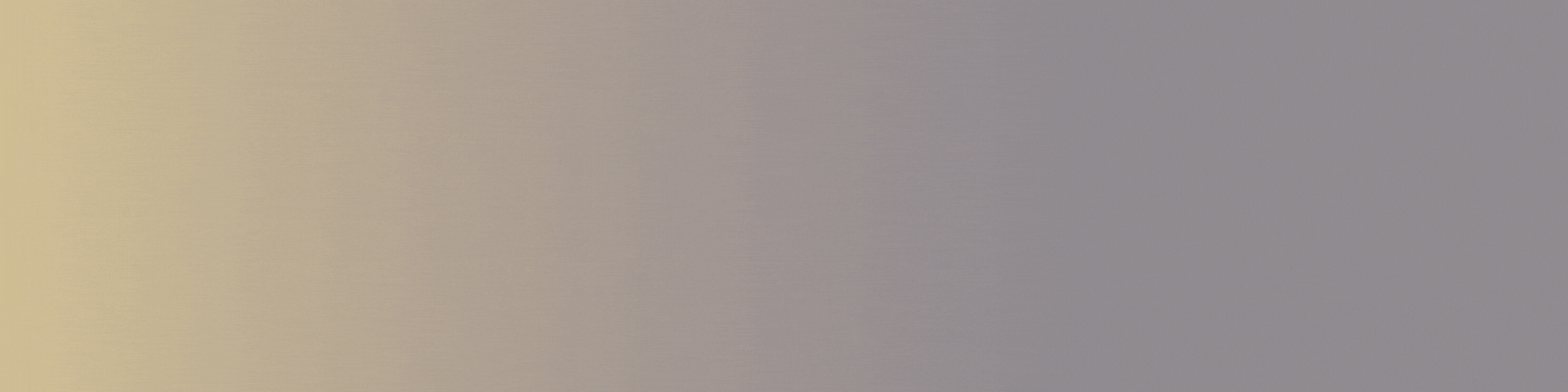 Blue white simple connecting email header